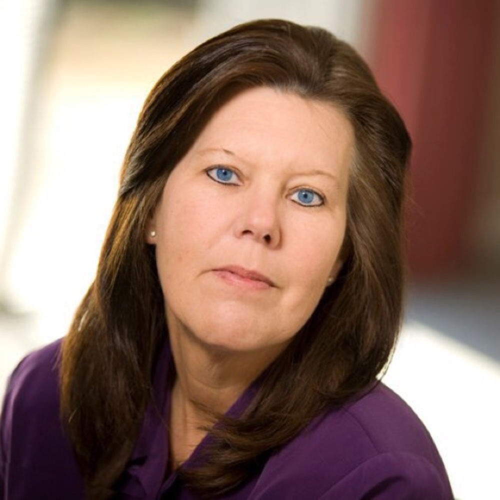 Meet your Posher, Mademadena